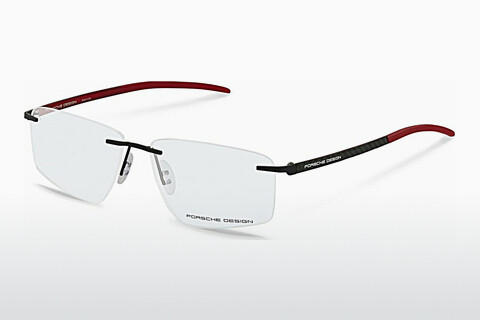 Tasarım gözlükleri Porsche Design P8341 A