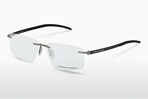 Tasarım gözlükleri Porsche Design P8341 D
