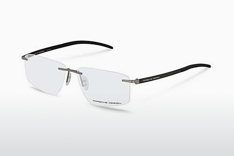Tasarım gözlükleri Porsche Design P8341S1 D