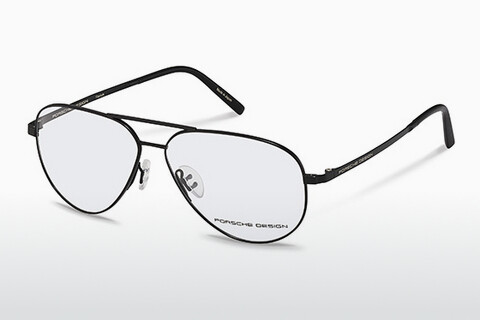 Tasarım gözlükleri Porsche Design P8355 A