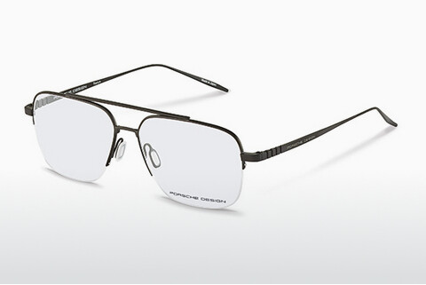 Tasarım gözlükleri Porsche Design P8359 A