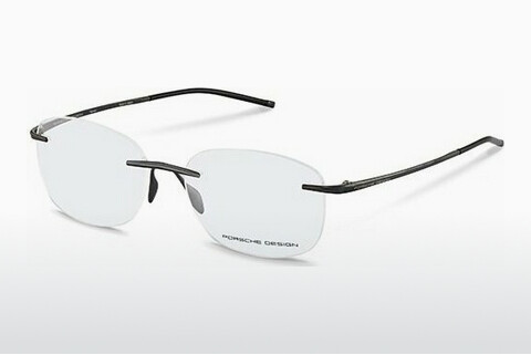 Tasarım gözlükleri Porsche Design P8362 A