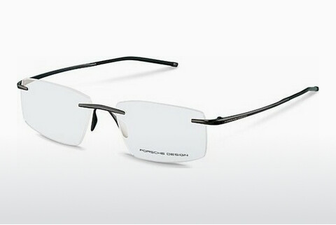 Tasarım gözlükleri Porsche Design P8362 AS2