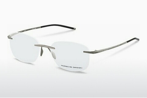 Tasarım gözlükleri Porsche Design P8362 C