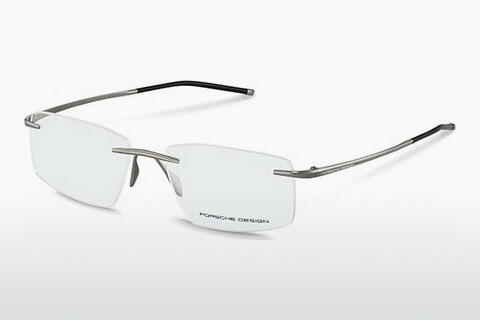 Tasarım gözlükleri Porsche Design P8362 C0S2