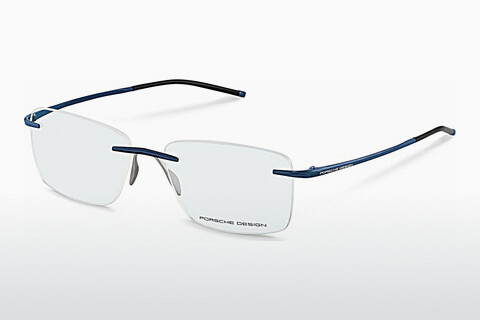 Tasarım gözlükleri Porsche Design P8362 ES4
