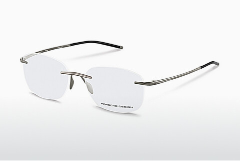 Tasarım gözlükleri Porsche Design P8362S1 C