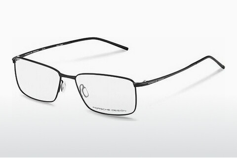 Tasarım gözlükleri Porsche Design P8364 A