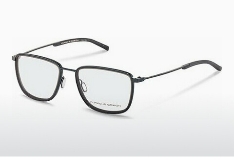 Tasarım gözlükleri Porsche Design P8365 A