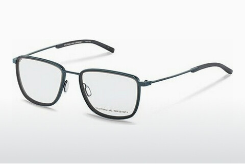 Tasarım gözlükleri Porsche Design P8365 D