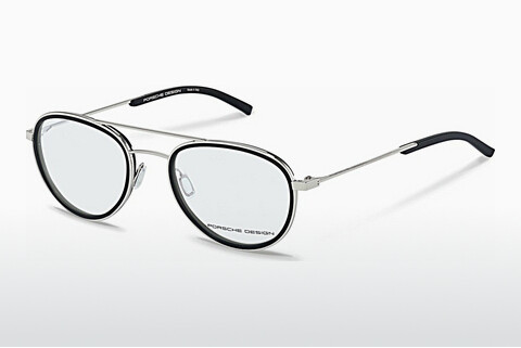 Tasarım gözlükleri Porsche Design P8366 C