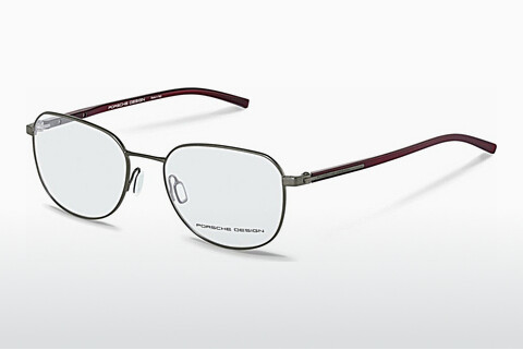 Tasarım gözlükleri Porsche Design P8367 C