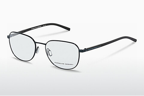 Tasarım gözlükleri Porsche Design P8367 D