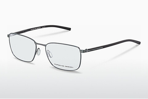 Tasarım gözlükleri Porsche Design P8368 D000
