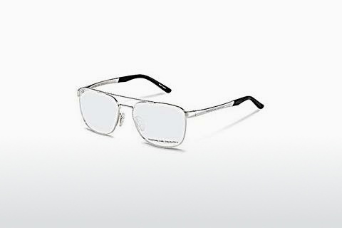 Tasarım gözlükleri Porsche Design P8370 B