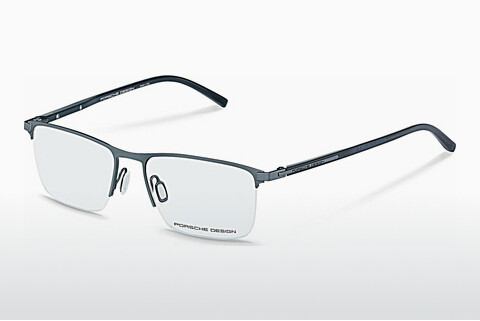 Tasarım gözlükleri Porsche Design P8371 C