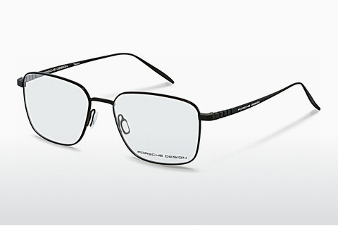 Tasarım gözlükleri Porsche Design P8372 A