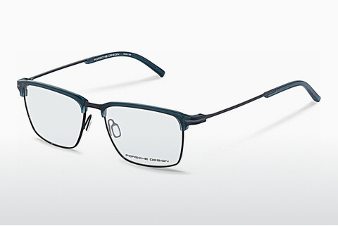 Tasarım gözlükleri Porsche Design P8380 D