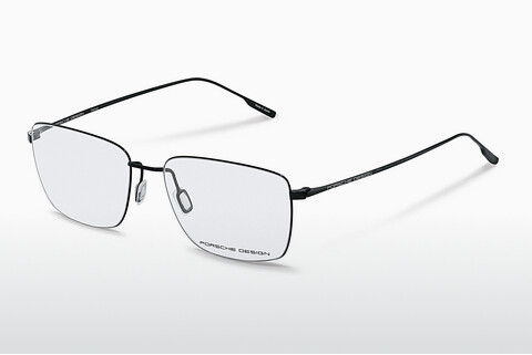 Tasarım gözlükleri Porsche Design P8382 A