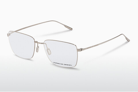 Tasarım gözlükleri Porsche Design P8382 C