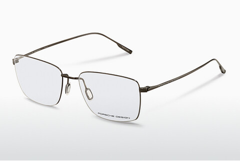Tasarım gözlükleri Porsche Design P8382 D