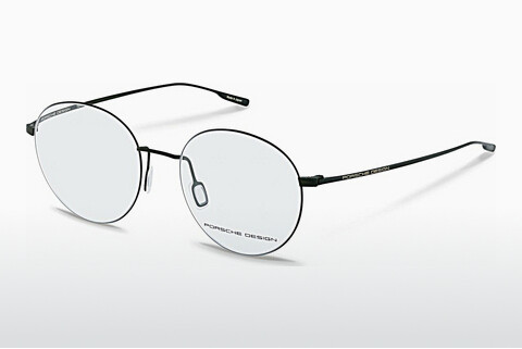 Tasarım gözlükleri Porsche Design P8383 A
