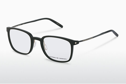 Tasarım gözlükleri Porsche Design P8385 A