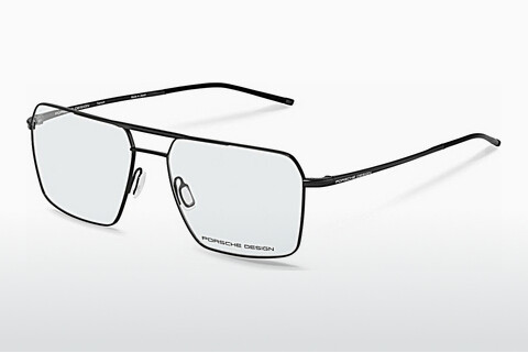 Tasarım gözlükleri Porsche Design P8386 A