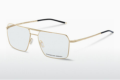 Tasarım gözlükleri Porsche Design P8386 D