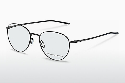 Tasarım gözlükleri Porsche Design P8387 A