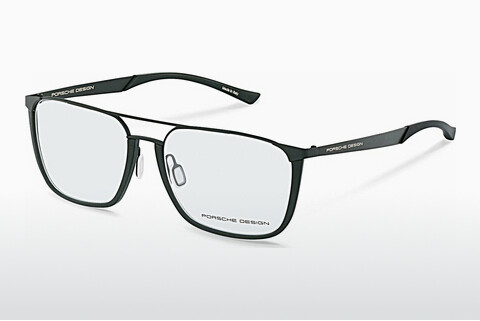 Tasarım gözlükleri Porsche Design P8388 A