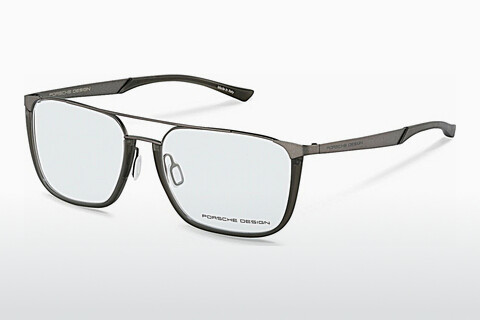 Tasarım gözlükleri Porsche Design P8388 B