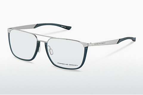 Tasarım gözlükleri Porsche Design P8388 C