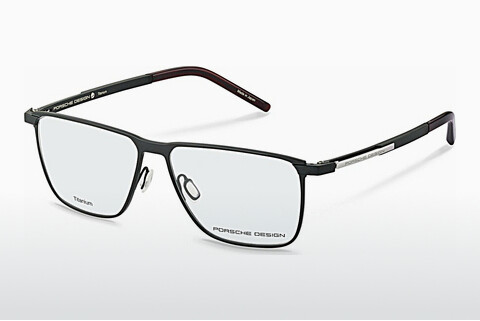 Tasarım gözlükleri Porsche Design P8391 A