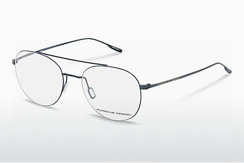 Tasarım gözlükleri Porsche Design P8395 C