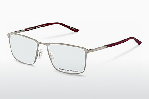 Tasarım gözlükleri Porsche Design P8397 B