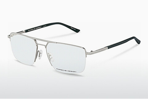Tasarım gözlükleri Porsche Design P8398 B