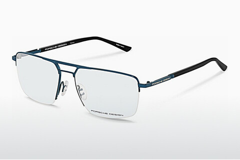 Tasarım gözlükleri Porsche Design P8398 D