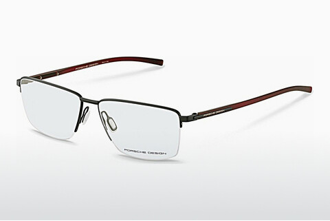 Tasarım gözlükleri Porsche Design P8399 A