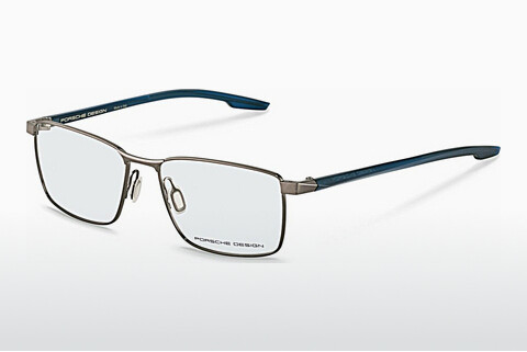 Tasarım gözlükleri Porsche Design P8733 C