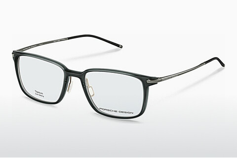 Tasarım gözlükleri Porsche Design P8735 C