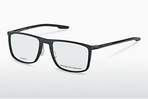 Tasarım gözlükleri Porsche Design P8738 D