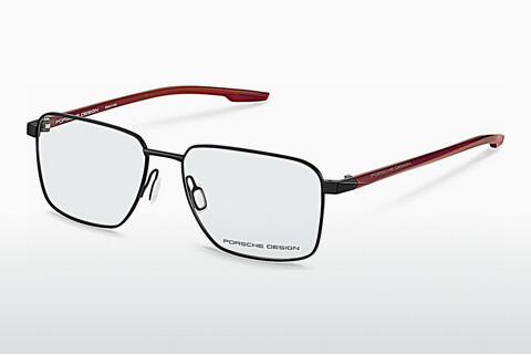 Tasarım gözlükleri Porsche Design P8739 A