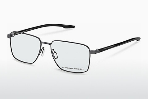 Tasarım gözlükleri Porsche Design P8739 C