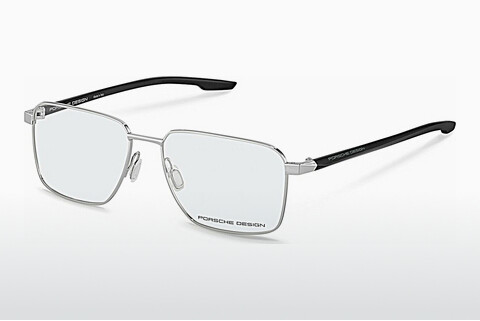 Tasarım gözlükleri Porsche Design P8739 D