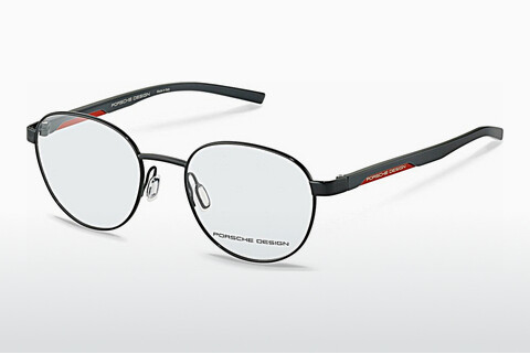 Tasarım gözlükleri Porsche Design P8746 A