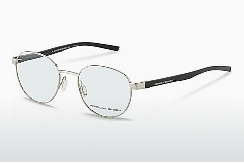 Tasarım gözlükleri Porsche Design P8746 B