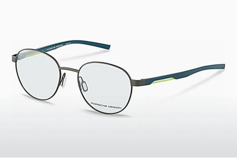 Tasarım gözlükleri Porsche Design P8746 D