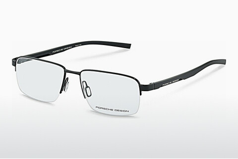 Tasarım gözlükleri Porsche Design P8747 A