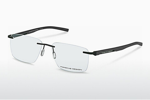 Tasarım gözlükleri Porsche Design P8748 A0S2